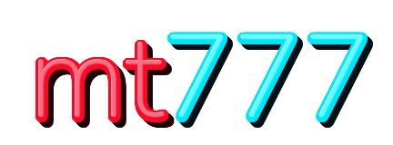 mt777 — logo kanal