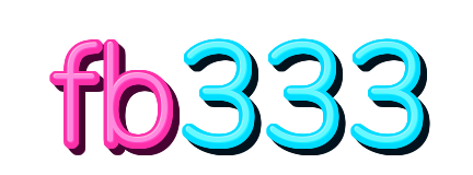 fb333 — logo kanal