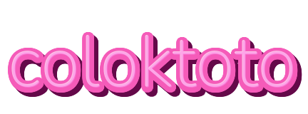 coloktoto — logo kanal