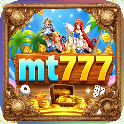mt777 — mitra unggulan