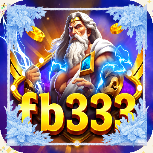 fb333 — mitra unggulan