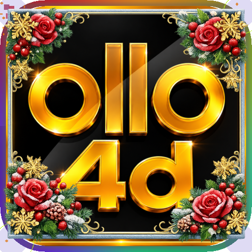 ollo4d — mitra unggulan