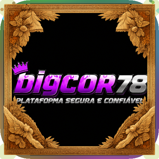 bigcor78 — mitra unggulan