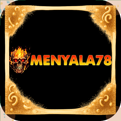 menyala78 — galeri pratinjau - APK Resmi