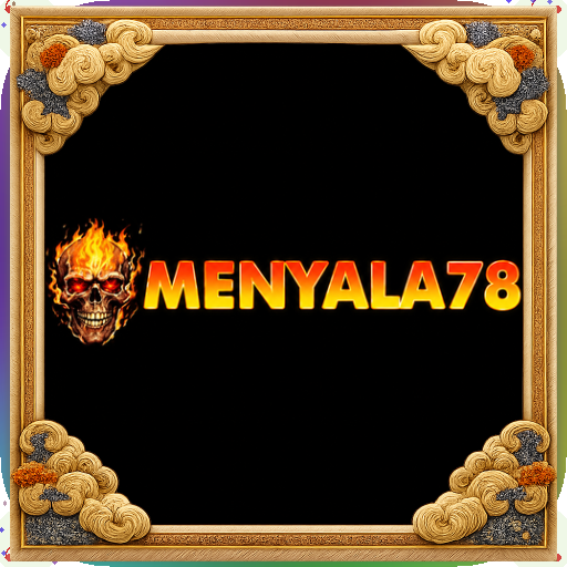 menyala78 — galeri pratinjau Resmi APK