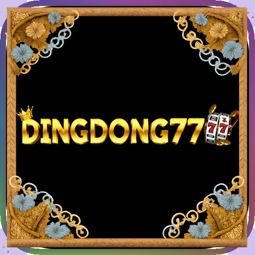 dingdong77 — mitra unggulan