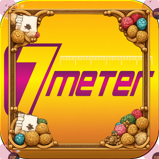 7meter — mitra unggulan