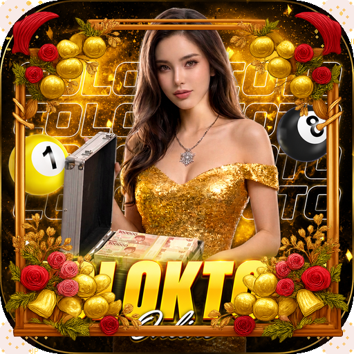 coloktoto — mitra unggulan